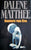 Susters van Eva (Afrikaans Edition) by Matthee, Dalene