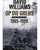 Op die Grens: Wit mans se militere ervaring 1965-1990 by David Williams